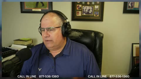 Half Empty Cup of Joe (11/21/25)