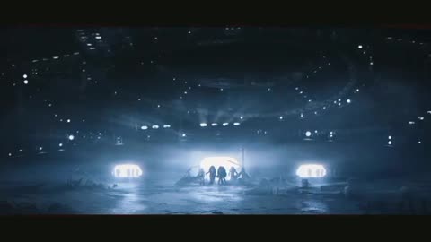 Allien__vs__Prediator.