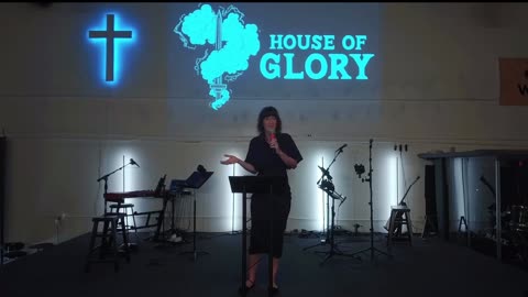 THE ALTAR 10AM!