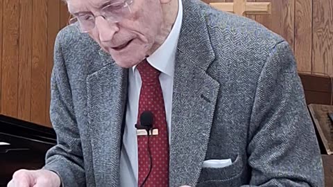 Claude August 10, 2025