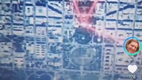 President Trump’s new White House ballroom construction will disrupt the Freemasonic layout
