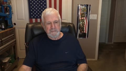 Epstein's Birthday Book, Will Seal Trump's, And Other's Like Bill Clinton's Fate!