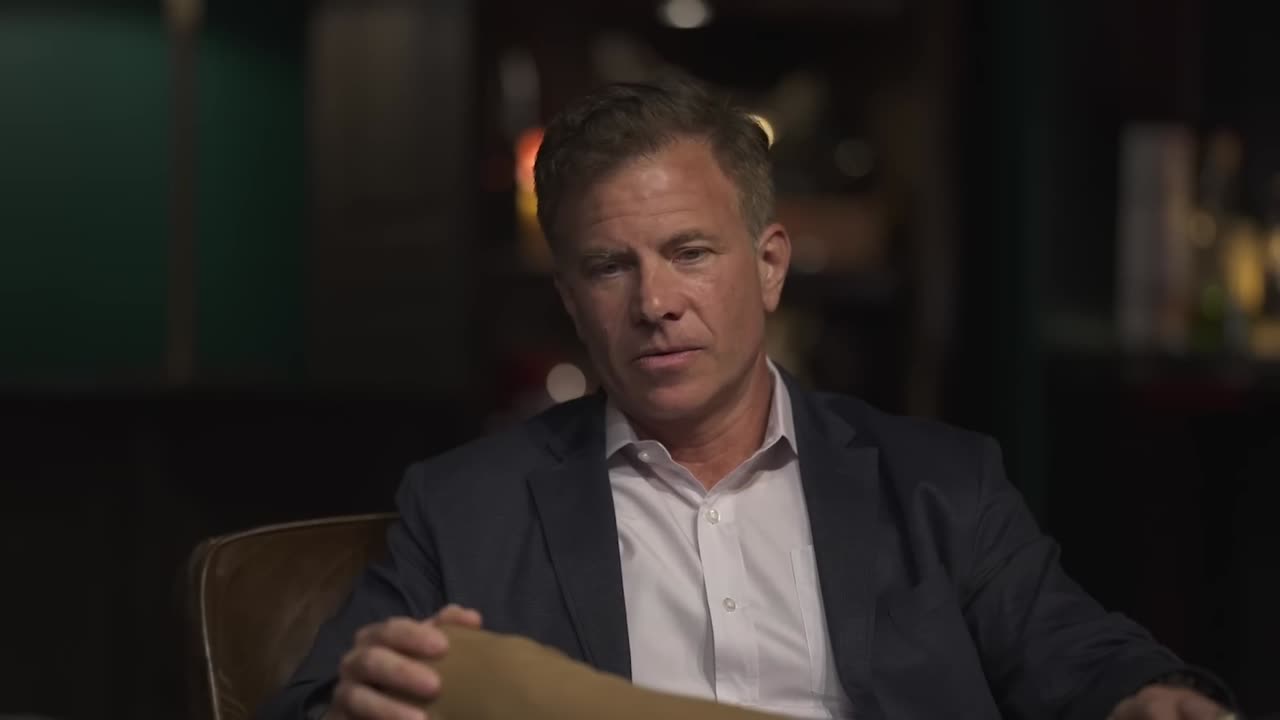 Erik Prince & Erik Bethel - The China / Taiwan Conflict | Shawn Ryan Show | Episode #209