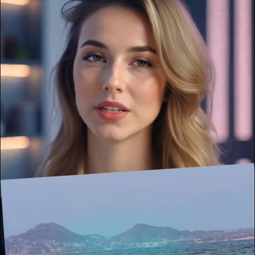 A Blue Whale’s Heart Is Bigger Than You Think! 🐋💙#BlueWhale#DidYouKnow