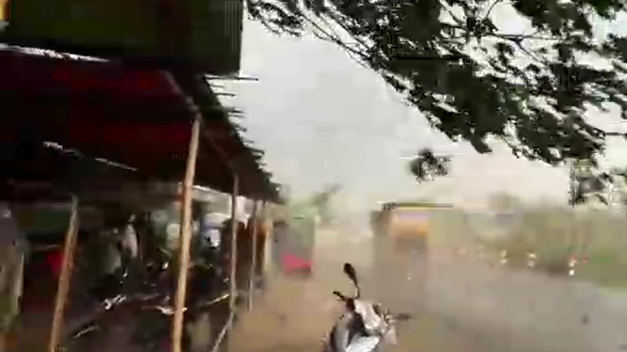 vrail video