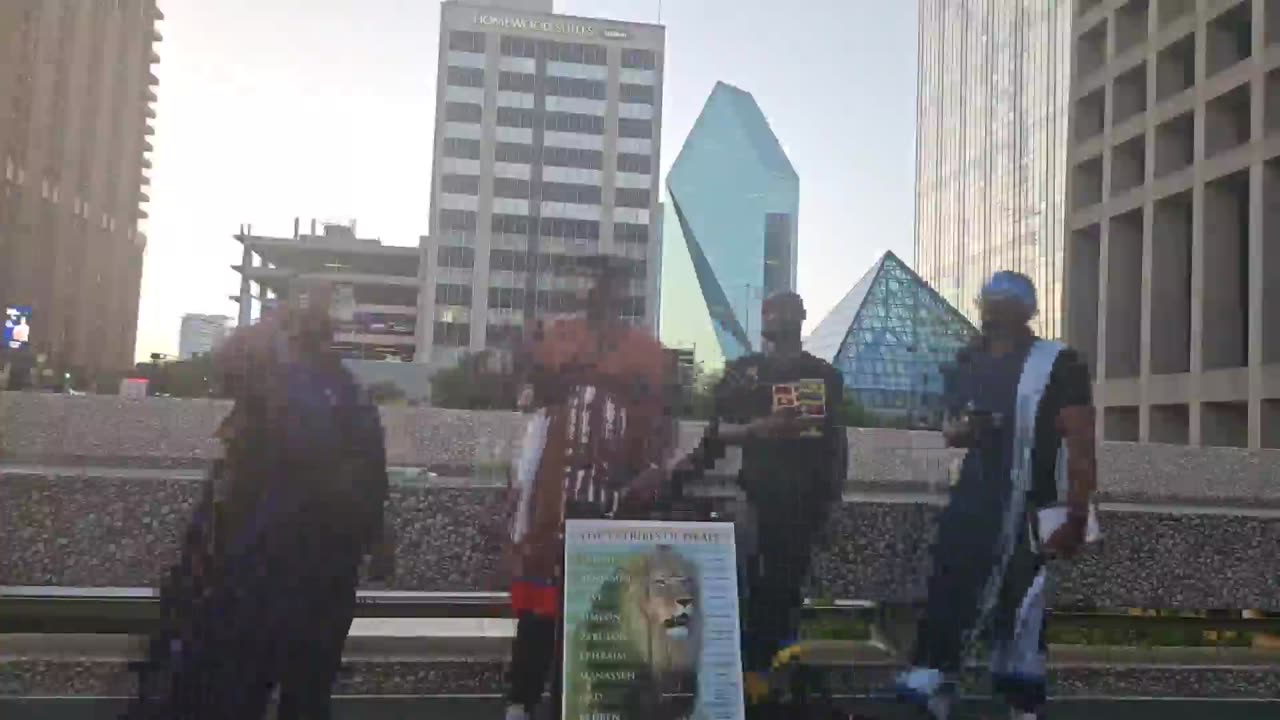 GMS: Remnant Saved 144 is live!