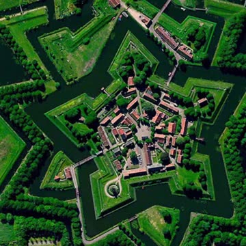 Free energy from the Aether- ancient technology 🔥 Knights and swords electric power-