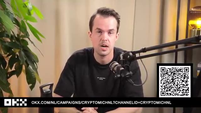 🚀 Why Bitcoin Could Hit $250K Before 2025 Ends!