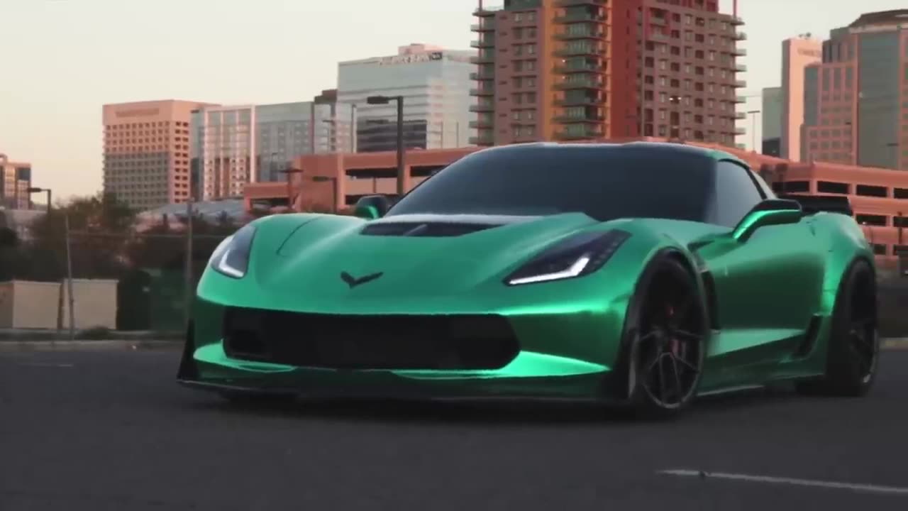 Bones & Eddy Baker - LooseScrew (DIEEZ REMIX)