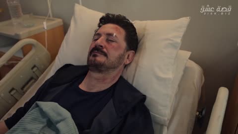 مسلسل " المنظمه " الحلقة (138) مترجمه للعربيه
