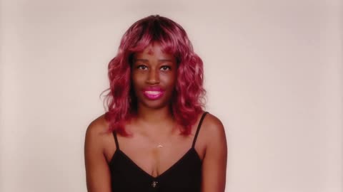 Learn About Orgasms with the Playboy Advisor Quickies PLAYBOY