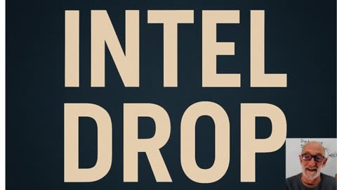 🚨 Clif High: The Intel Drop You’ve Been Waiting For! ⚡ 2