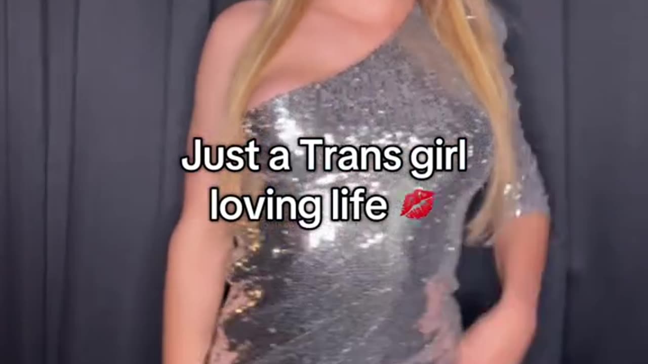 Mature tgirl coming to you