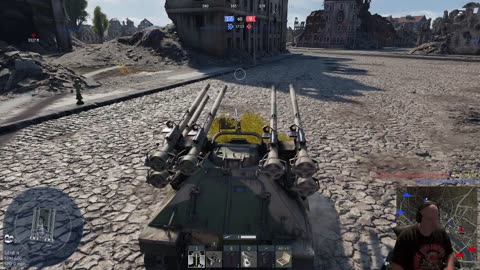 🚨🚨Tanks🚨🚨just hanging out