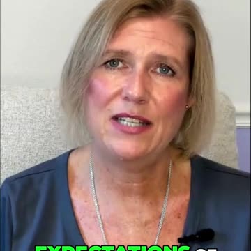 Inner Peace: Letting Go Of Expectations For Happiness