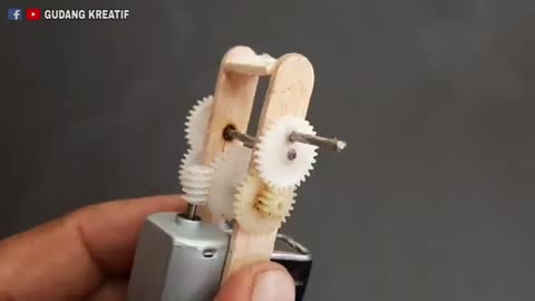 robot toys viral