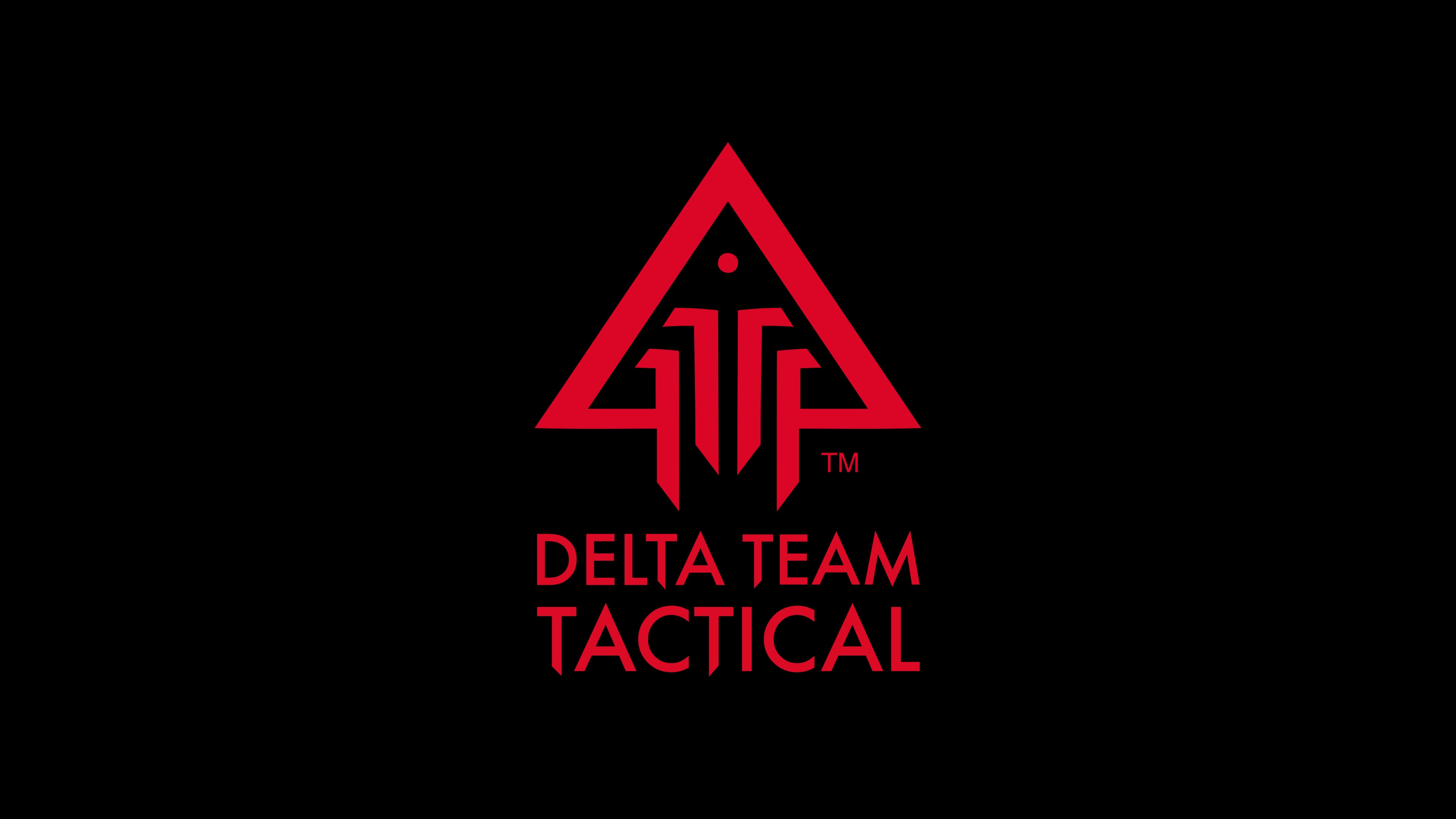 9mm AR wont eject, how to fix ejection on AR-9 according to Delta Team Tactical