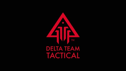 9mm AR won't eject, how to fix ejection on AR-9 according to Delta Team Tactical