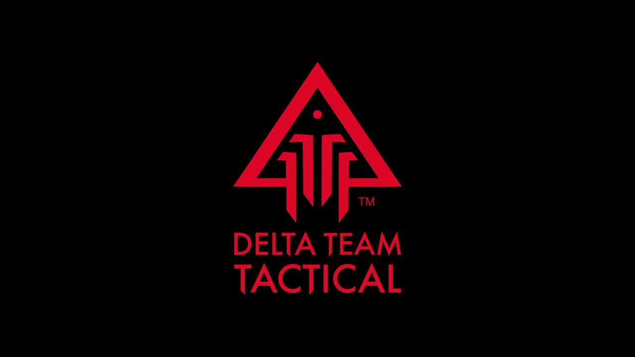 9mm AR won't eject, how to fix ejection on AR-9 according to Delta Team Tactical