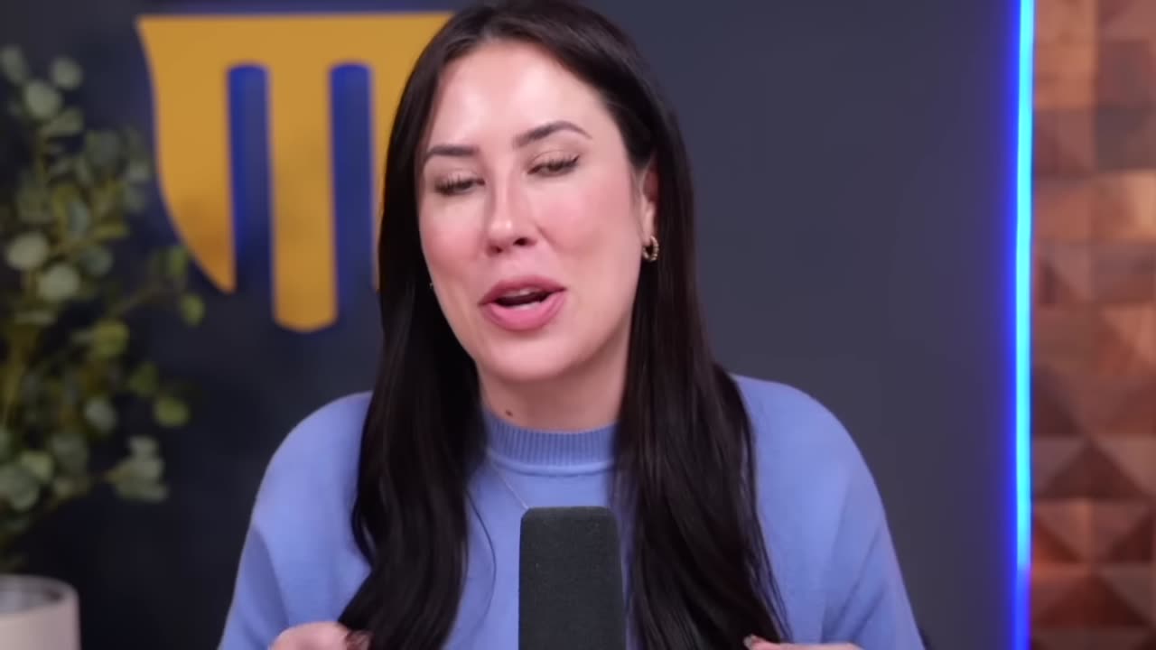 The Great Taking and the Tokenization of Everything