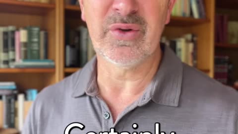 Are You A Concrete Blanket?