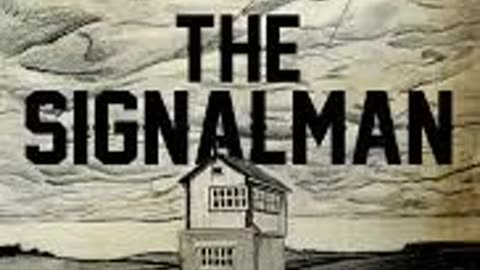 The-Signal-Man