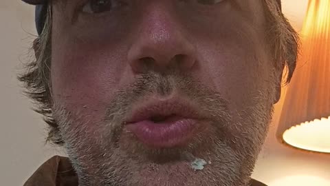 Home Cooking: BOLOGNA, CHEESE, PICKLE