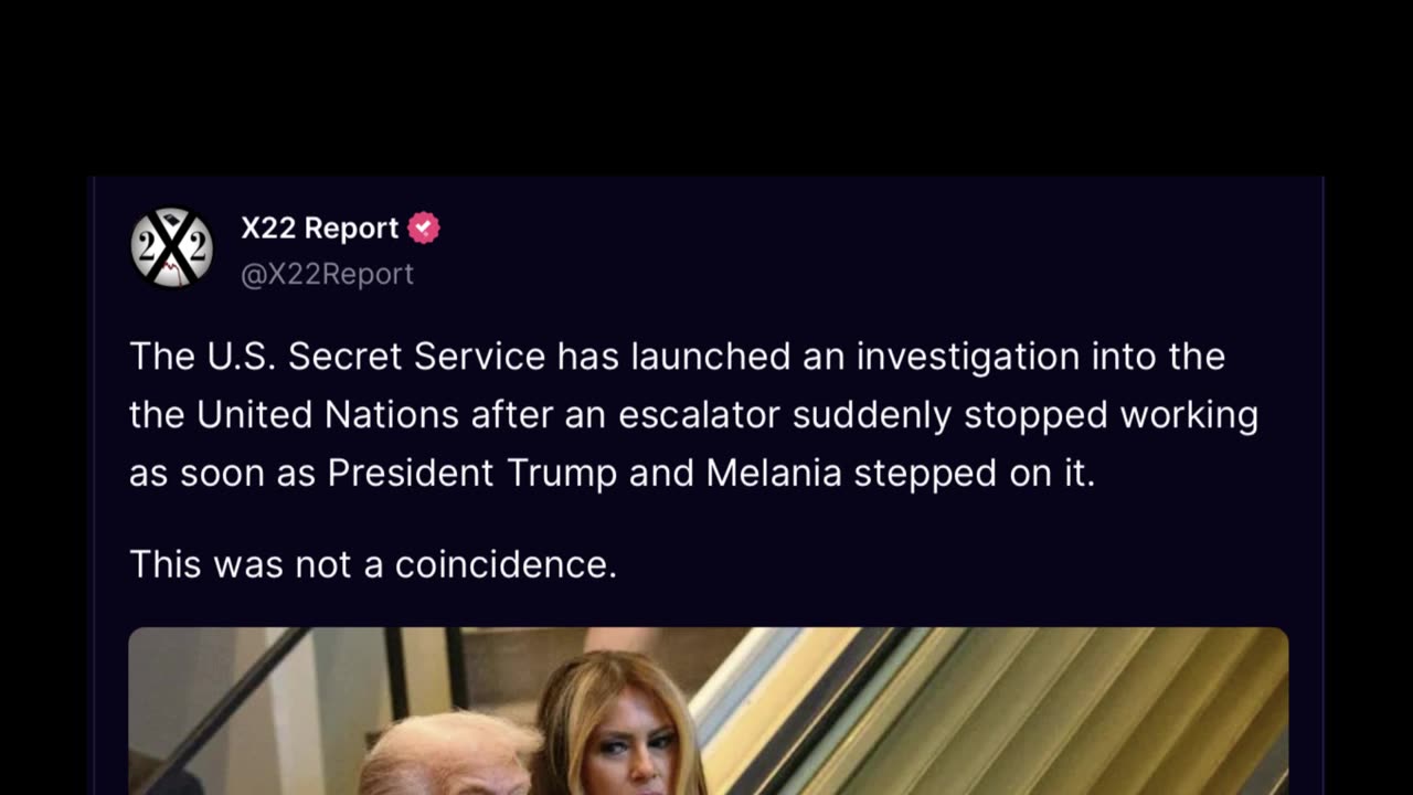 AKROYD VIDEO-OZZY OSBOURNE - THUNDER UNDERGROUND