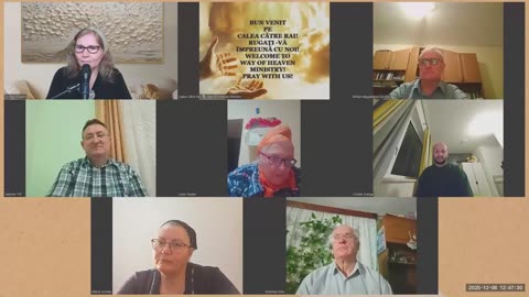 CRISTIAN DUNGA -CE ÎNVĂȚĂM PE COPIII NOȘTRI; ADEVĂR SAU MINCIUNĂ?- #caleacătrerai #isus #adevăr