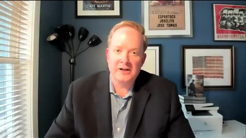 The Last Brahmin: Henry Cabot Lodge, Jr. and the Making of the Cold War