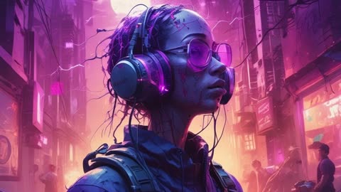 Dubstep - Brostep 134