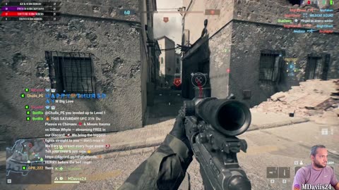 🔥🎮 Battlefield 6 Open Beta LIVE! 🚀 New Maps, Rush Mode & Twitch Drops! 💥 Join the Fight Now! 🪖⚔