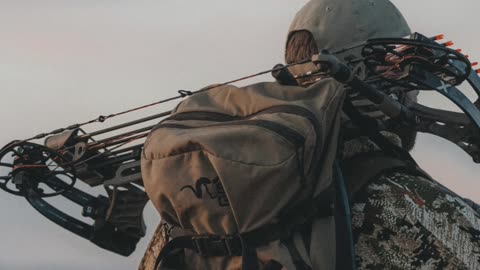 Authentic Mathews Bow Accessories - Enhance Your Bow Setup Today