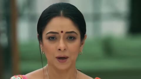 Anupama Today Full Episode ¦ Anupama New Journey