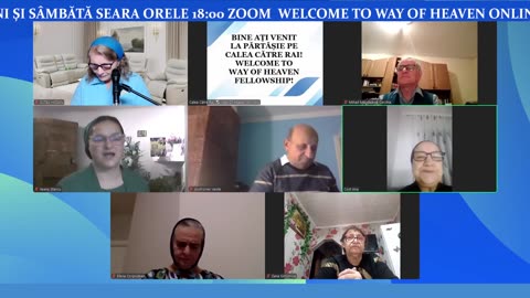 ANA COST POEZIA -ÎNCĂ O ZI A MAI TRECUT DIN VIAȚĂ- #caleacătrerai #poetry #poezie #crestinism #share