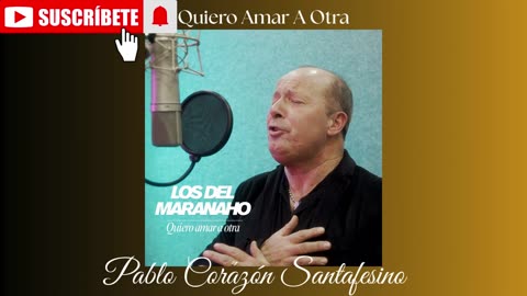 Los Del Maranaho