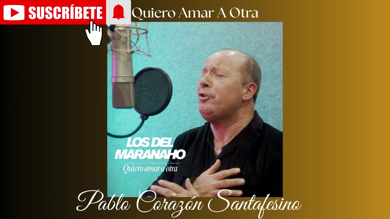 Los Del Maranaho