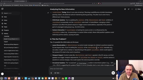 Enchanted Lands Magical Resort Devstream #167 part 2
