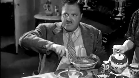 Hutsit Ralson Soundie, 1941