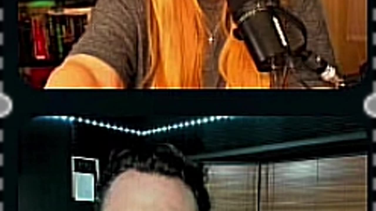 Kfarr doesn't have a JOB