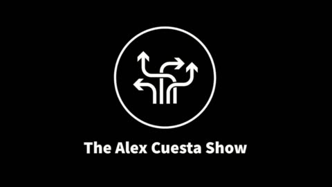 186. Keith Malinak, Producer on Pat Gray Unleashed and Host of At The Mic