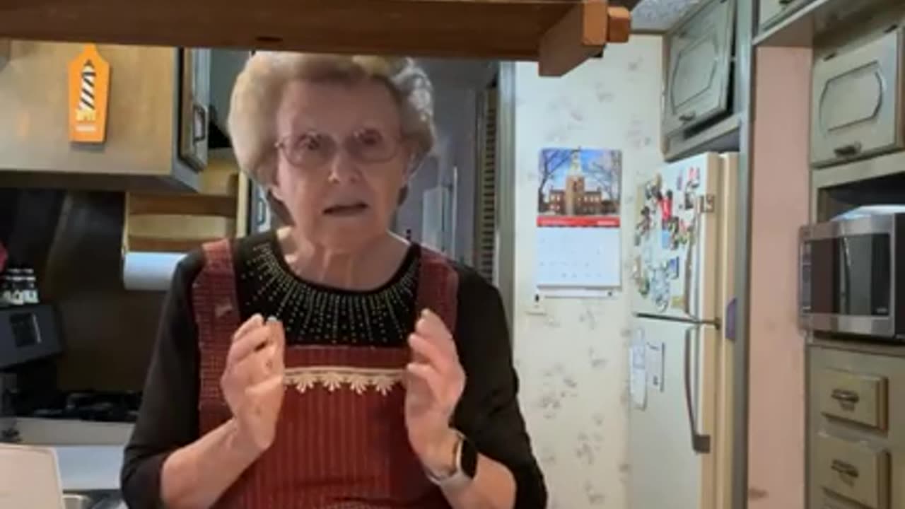 Digging Wells Again that are Clogged and Useless