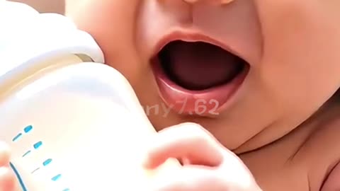 I love you Mommy