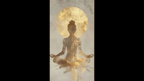 MEDITATION MUSIC, MEDITATION MUSIC FOR HEALING, HEALING MEDITATION, STRESS, RELAXATION, SLEEP MUSIC