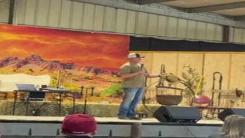 Tennessee River Boys Concert - Thursday July 24, 2025