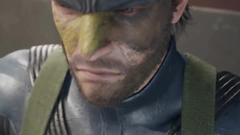 Did you see that poster on the locker door?