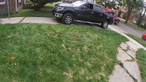 Let_s check in on my new Floor guy, Big Shawn,-110