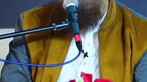 sadeiq akbar razi Allah tala #sadeeqeakbar #dawteislami🕌 #hajiabdulhabibattari