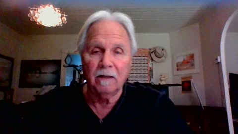 A New Day SunRise Free Ministry In Christ: With Billy C Sept 21-25 Vid B 73