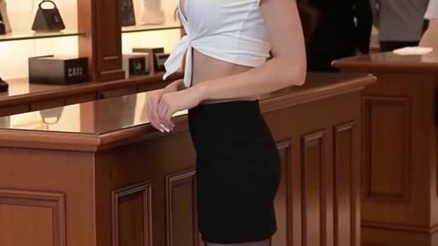 Неперевершена елегантність: Ексклюзивні комплекти білизни від KiraShop.com.ua